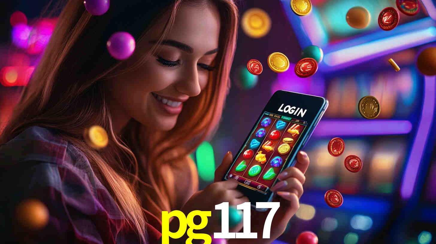pg117,pg117.com